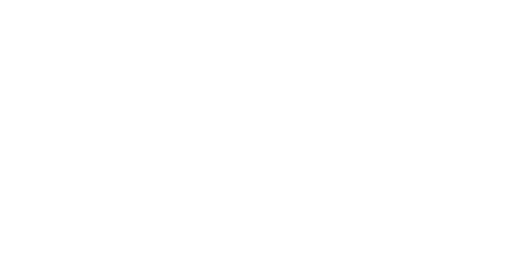 NOxy Health Products